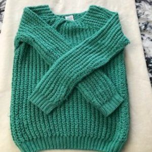 Kids Sweater